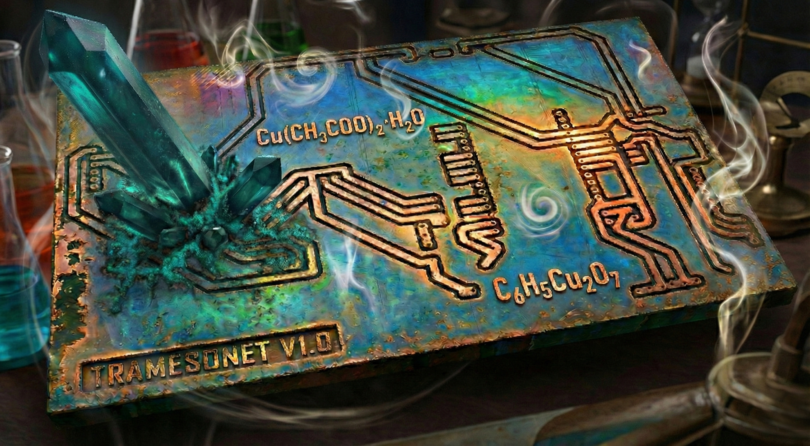 Preview Image