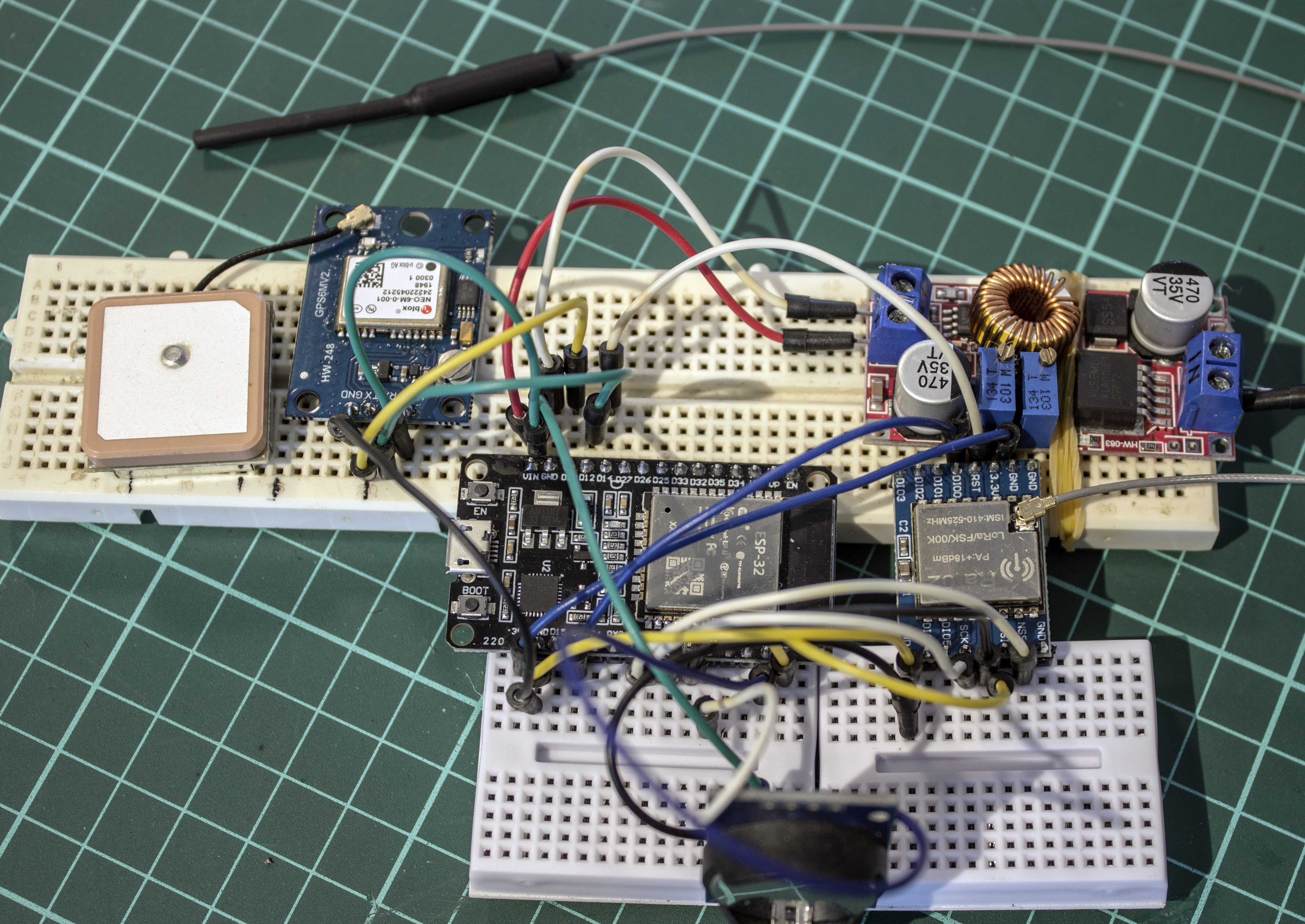 Preview Image